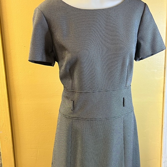 Dress - Picture 1 of 2